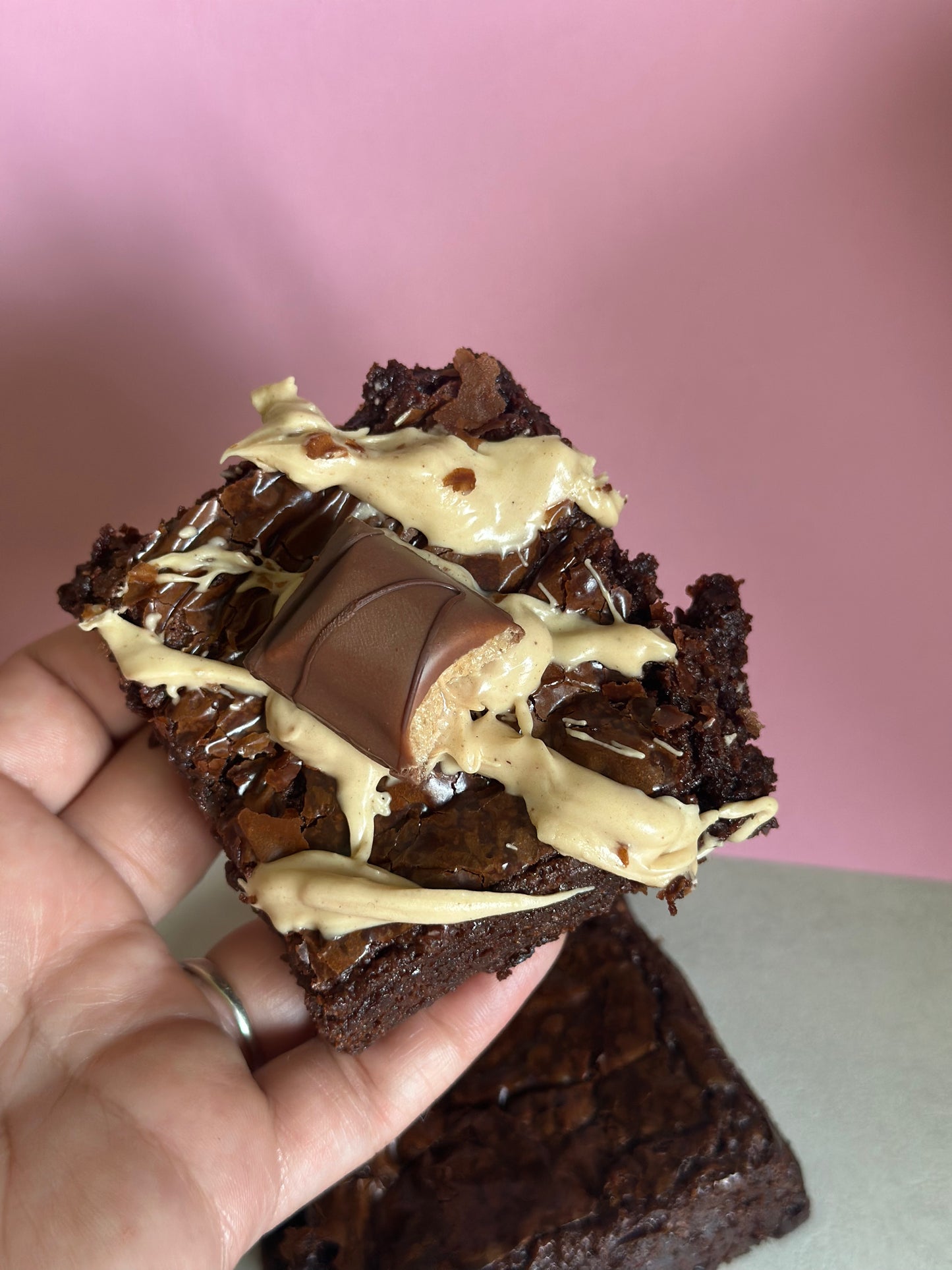 Brownie