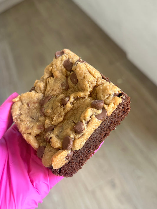 Brookie