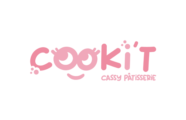 Cassy pâtisserie